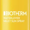 Waterlover Sun Milky Spray SPF50