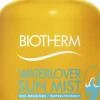 Waterlover Sun Mist SPF30