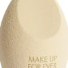 Watertone - Face Sponge