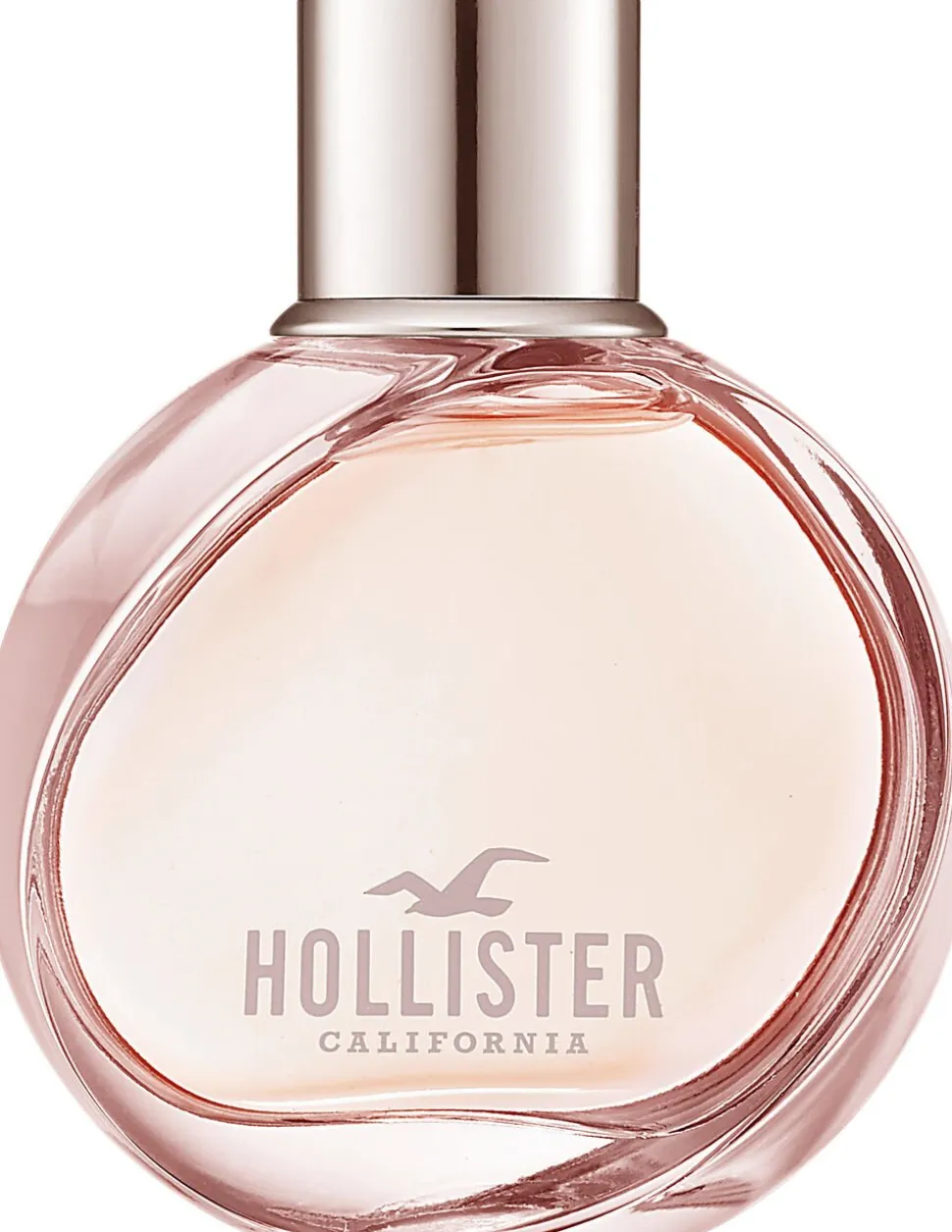 Wave For Her Eau De Parfum