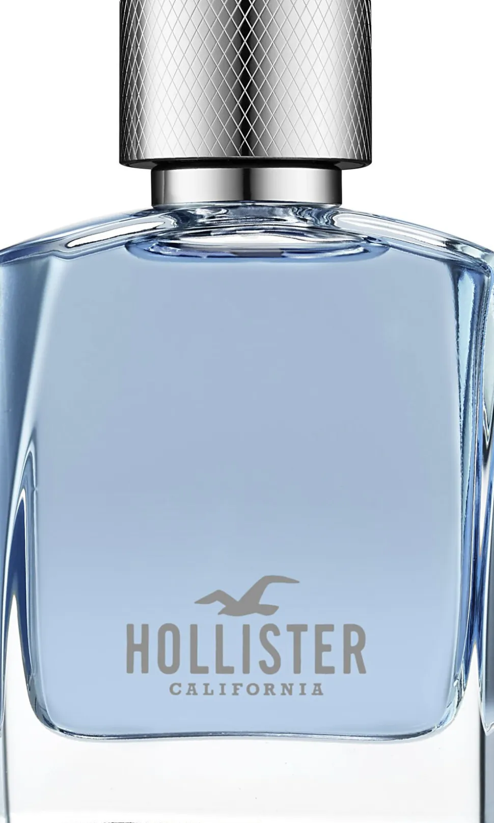 Wave For Him Eau De Toilette