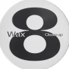 Wax