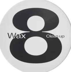 Wax