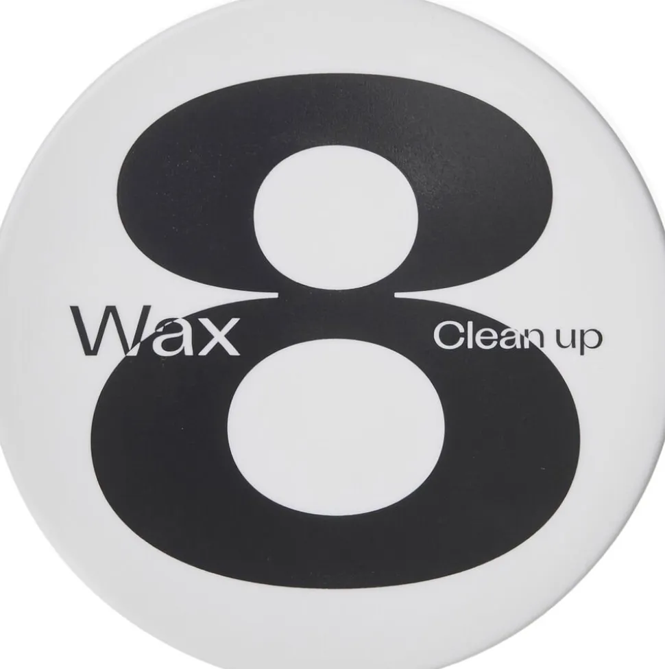 Wax