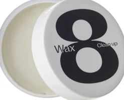 Wax
