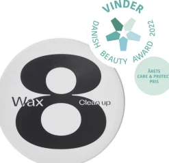 Wax