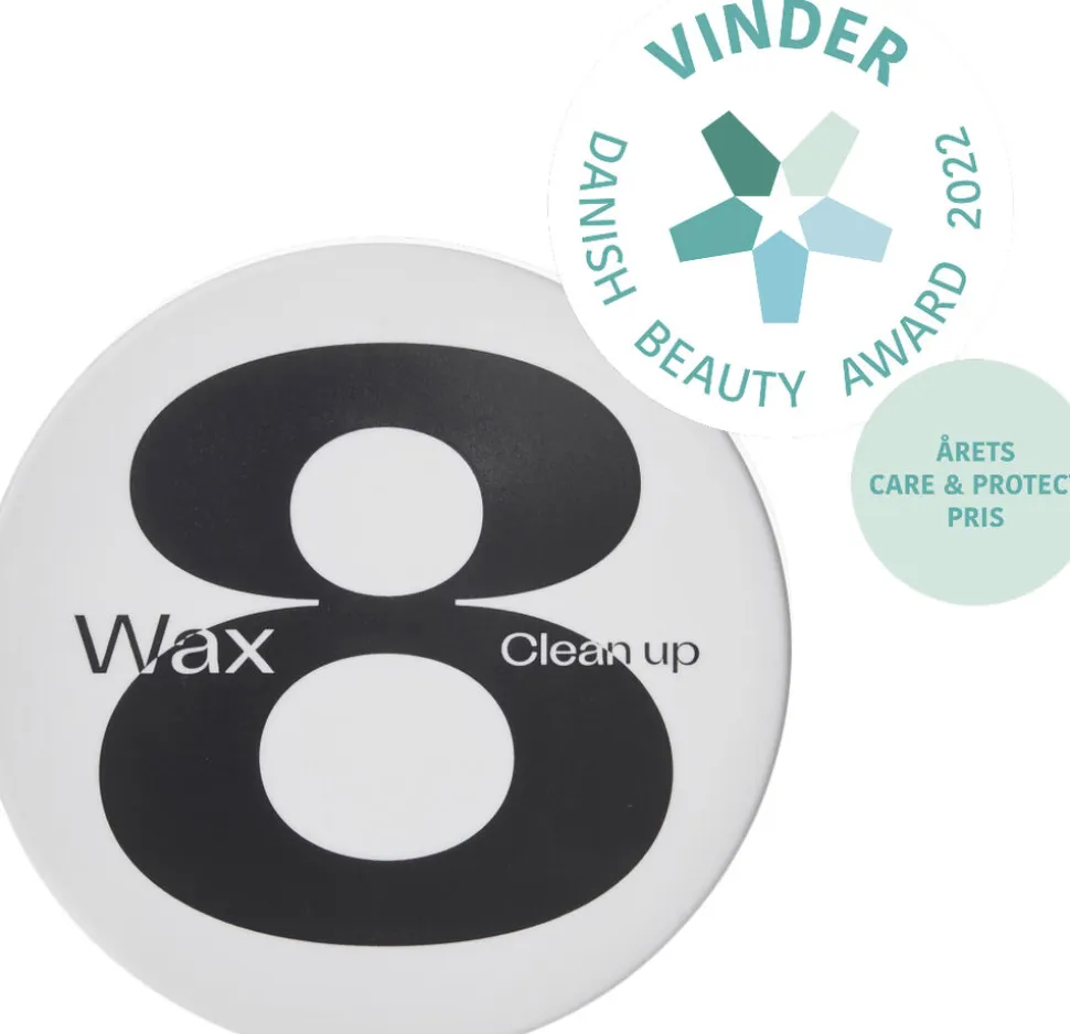 Wax