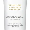 Weightless Mega curl enhancer