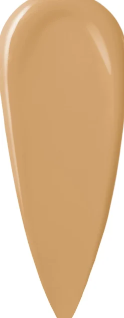 Weightless Skin Foundation SPF15