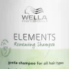 Wella Professionals Elements Renewing Shampoo 250ml