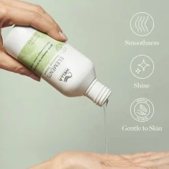 Wella Professionals Elements Renewing Shampoo 250ml