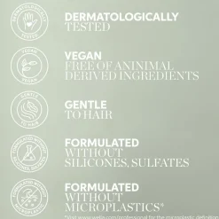 Wella Professionals Elements Leavein Cond Spray 150ml