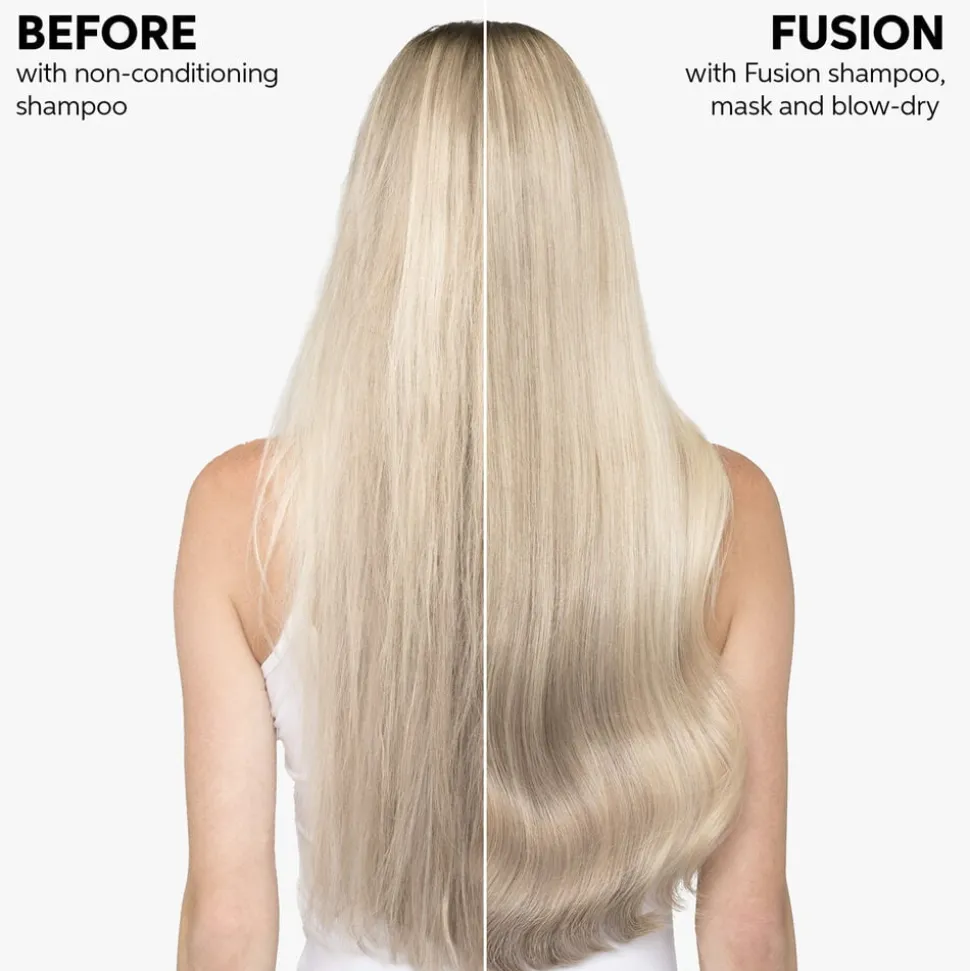 Wella Professionals Fusion Mask 150ml