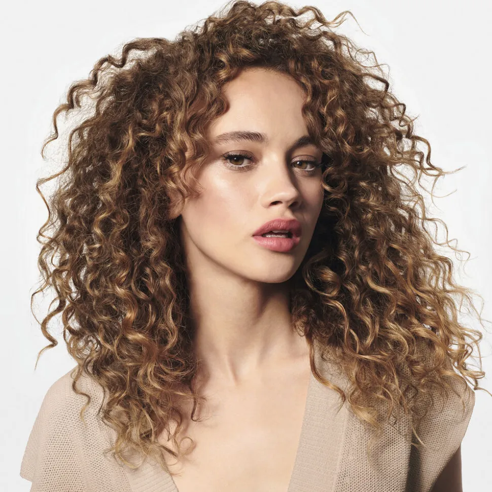 Wella Professionals Nutricurls Milky Waves 150ml