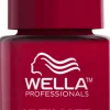 Wella Professionals Ultimate Repair Miracle Hair Rescue 30ml