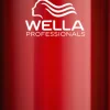 Wella Professionals Ultimate Repair Protective Leave In 95 m