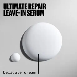 Wella Professionals Ultimate Repair Protective Leave In 95 m