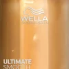Wella Professionals Ultimate Smooth Shampoo 250ml