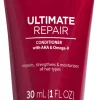 Wella Professionals Ultimate Repair Conditioner 30 ml