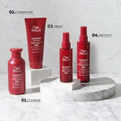 Wella Professionals Ultimate Repair Conditioner 30 ml