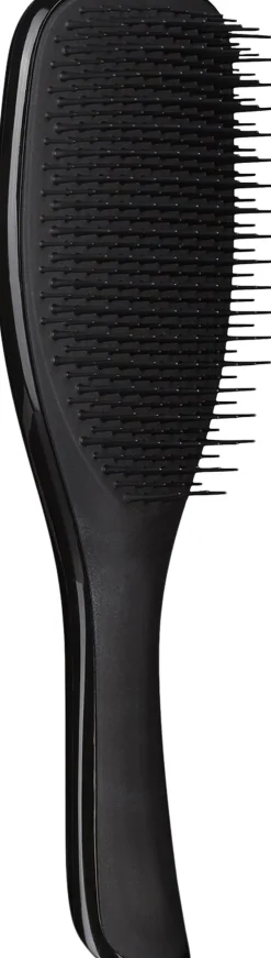 WET DETANGLER BLACK