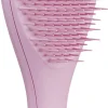 WET DETANGLER ROSEBUD