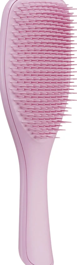 WET DETANGLER ROSEBUD