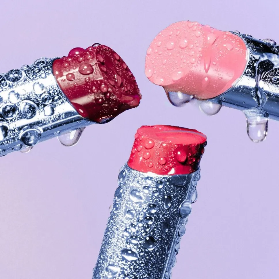 Wet Stick - Fugtgivende lipgloss
