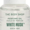 White Musk® Perfume Oil