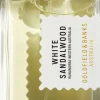 WHITE SANDALWOOD Perfume 100ml