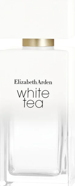 White Tea Eau de Toilette