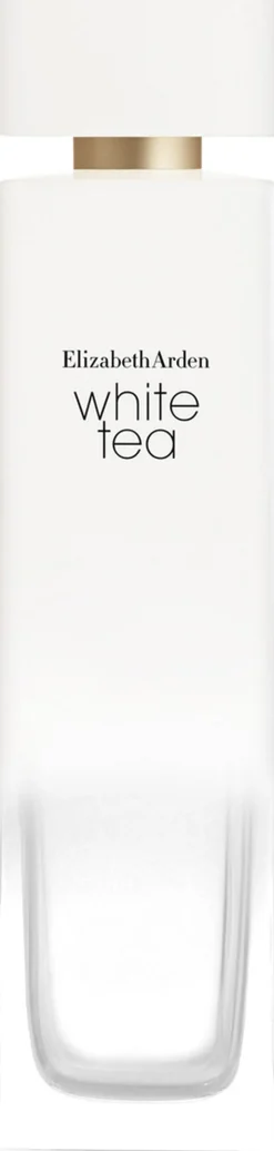 White Tea Eau de Toilette