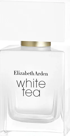 White Tea Eau de Toilette