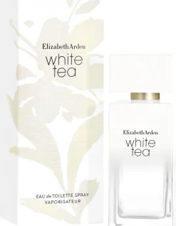 White Tea Eau de Toilette