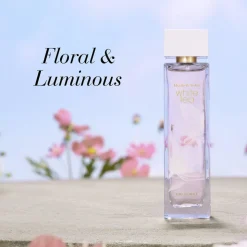 White Tea Eau Florale Eau de Toilette