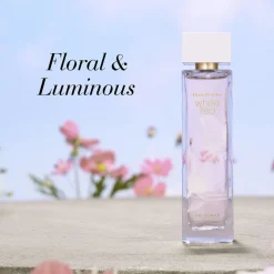 White Tea Eau Florale Eau de Toilette