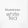 White Tea Wild Rose Eau De Toilette