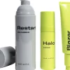 Whitehouse Pontential - Glow Kit giver glød og fugt