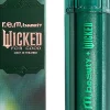 Wicked: For Good, so popular - Læbeolie, pH-tilpasset