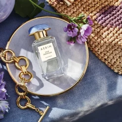 Wild Geranium Eau de Parfum