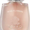 Wind Flowers