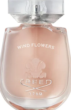 Wind Flowers