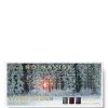 Winter Solstice Seasonal Candle Giftset 65g x 3