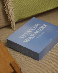 Winter Warmers