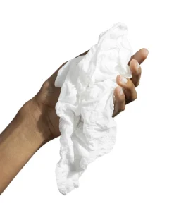 Wipe Intimservietter - 10 stk