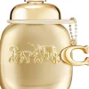 Woman Gold Eau de Parfum