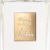 Woman In Gold Eau de Parfum