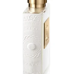 Woman In Gold Eau de Parfum