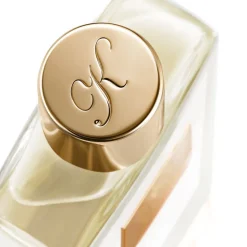 Woman In Gold Eau de Parfum