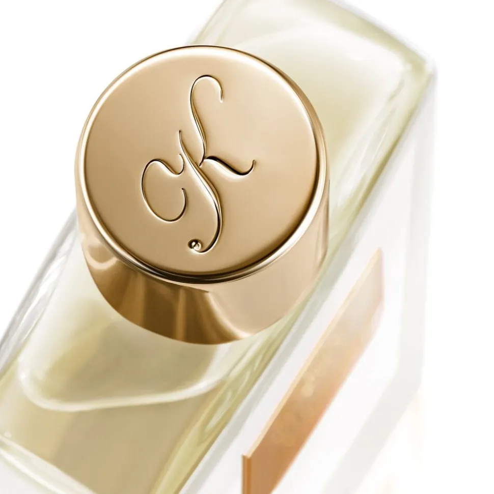 Woman In Gold Eau de Parfum